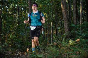 BIB: 9596, 
                            <button type="button" onclick="openModal(22645918)" class="btn btn-primary btn-sm float-right btn-popup" data-toggle="modal" data-target=".modal-high-quality">
                        <i class="fas fa-shopping-cart"></i> Add to Cart
                    </button>
                                            <button type="button" onclick="isThisMe(22645918, true)" class="btn btn-success btn-sm float-right btn-popup btn-isme hidden" data-toggle="tooltip" data-placement="bottom" title="นี่คือรูปของคุณใช่ไหม คลิกที่นี่เพื่อเอาเข้าอัลบั้ม">
                        <i class="fas fa-plus"></i> Add to album
                    </button>
                    <button type="button" onclick="isThisMe(22645918, false)" class="btn btn-warning btn-sm float-right btn-popup btn-isnotme hidden">
                        <i class="fas fa-ban"></i> Remove from album
                    </button>